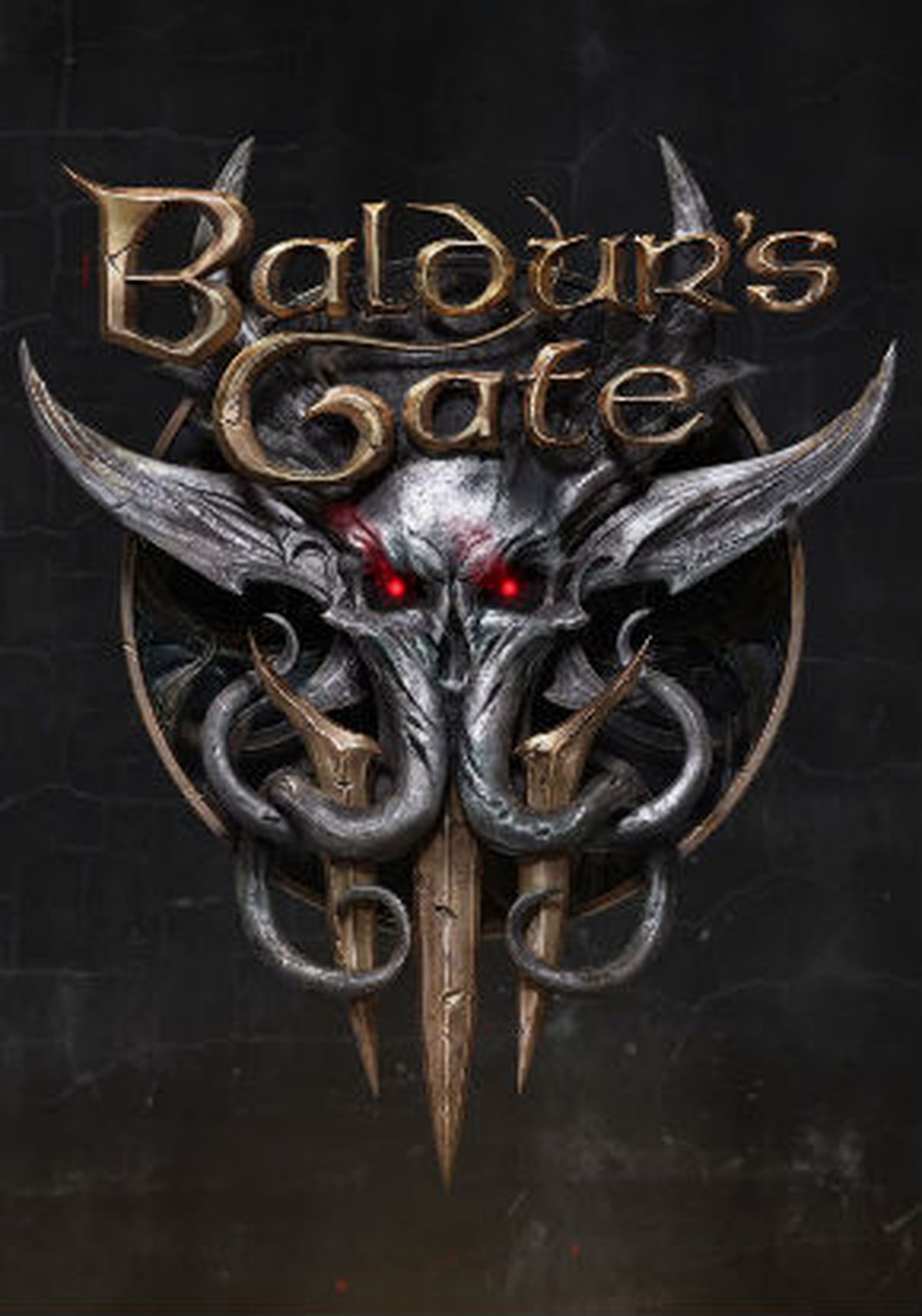 5 builds rotísimas de Baldur's Gate 3 en el parche 7 que hacen fácil ...