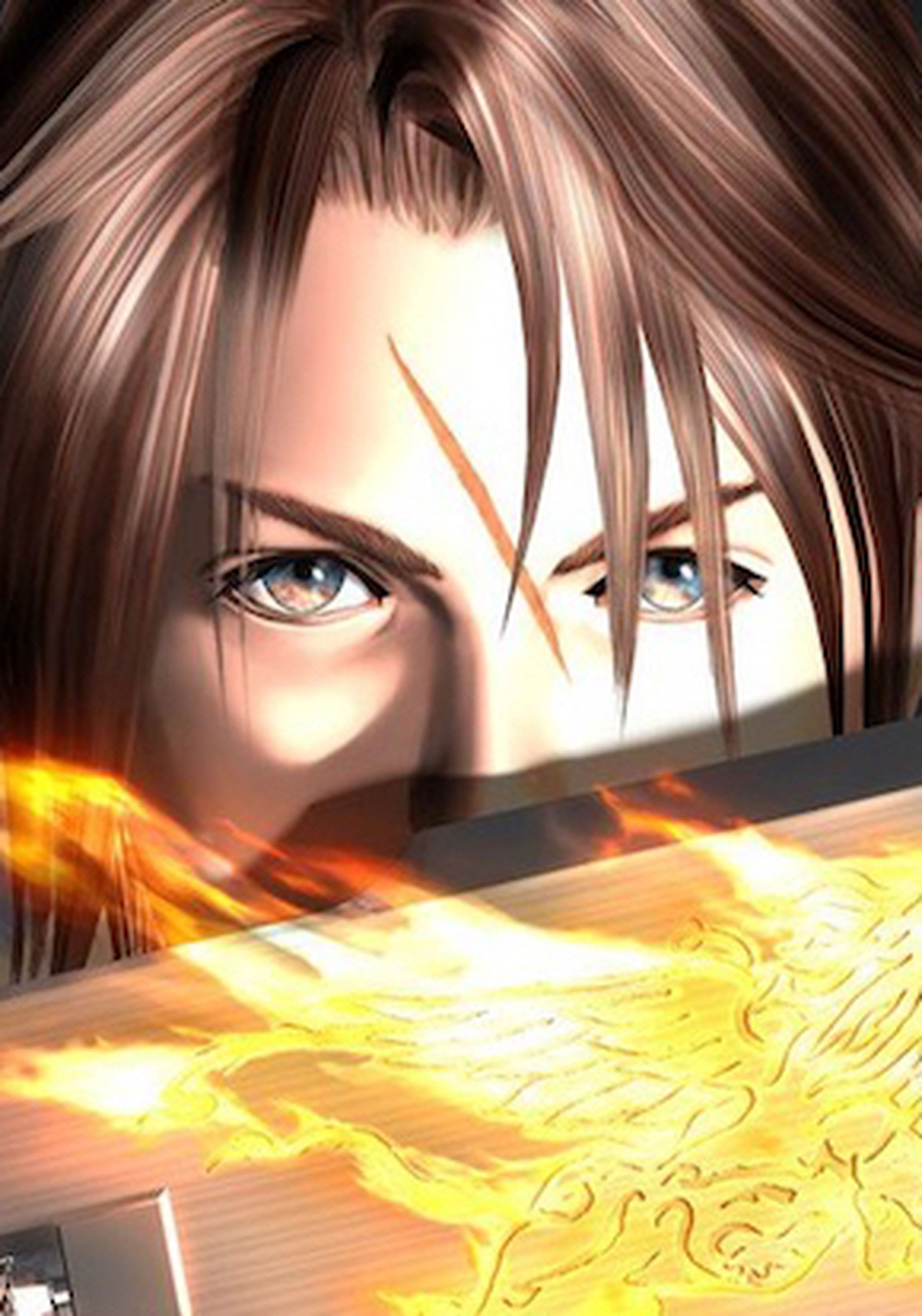 Guía Final Fantasy VIII Remastered, trucos, consejos y secretos - Vandal