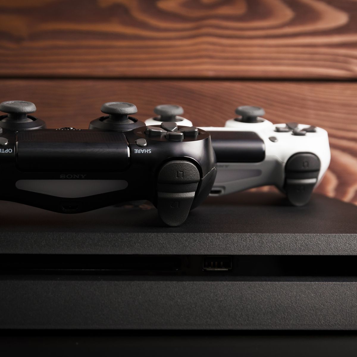Estos son los mejores accesorios para PS4 que puedes comprar en 2022