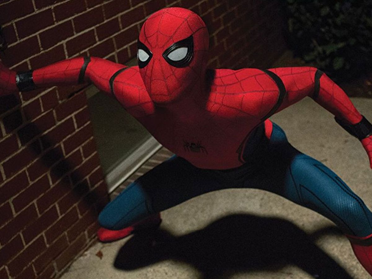 Spider-man: Lejos de Casa - Los cómics que podrían inspirar la siguiente  película