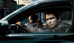 10 de las mejores series de policías y crímenes en Netflix, HBO y Amazon Prime Video