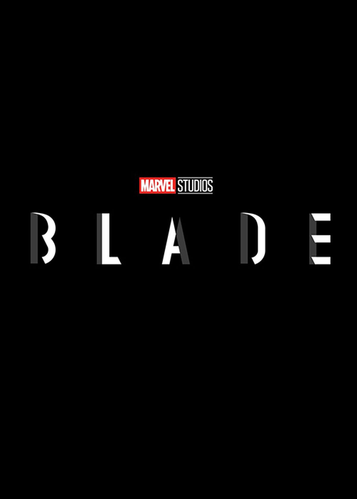Blade (2023) | Hobby Consolas