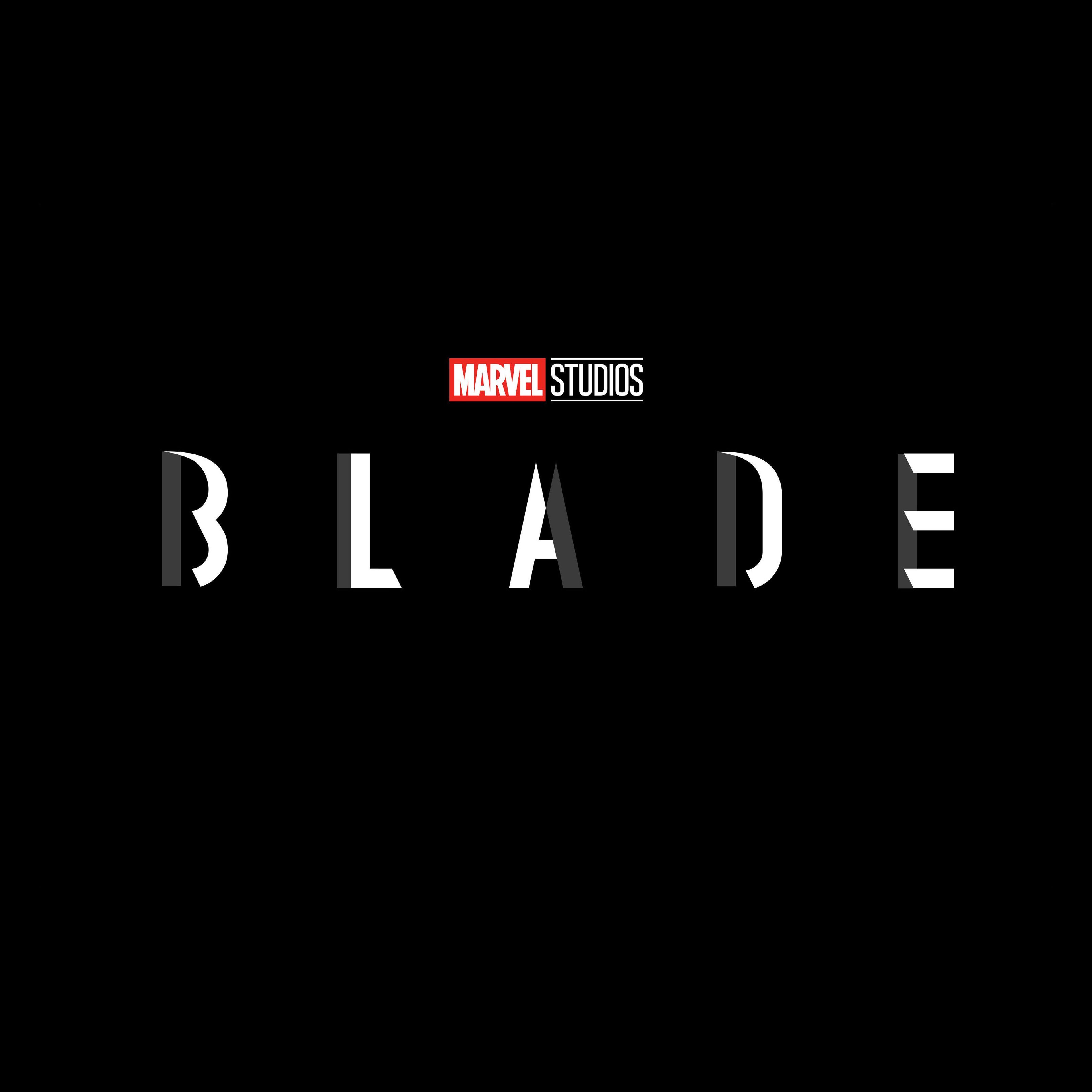 Blade.