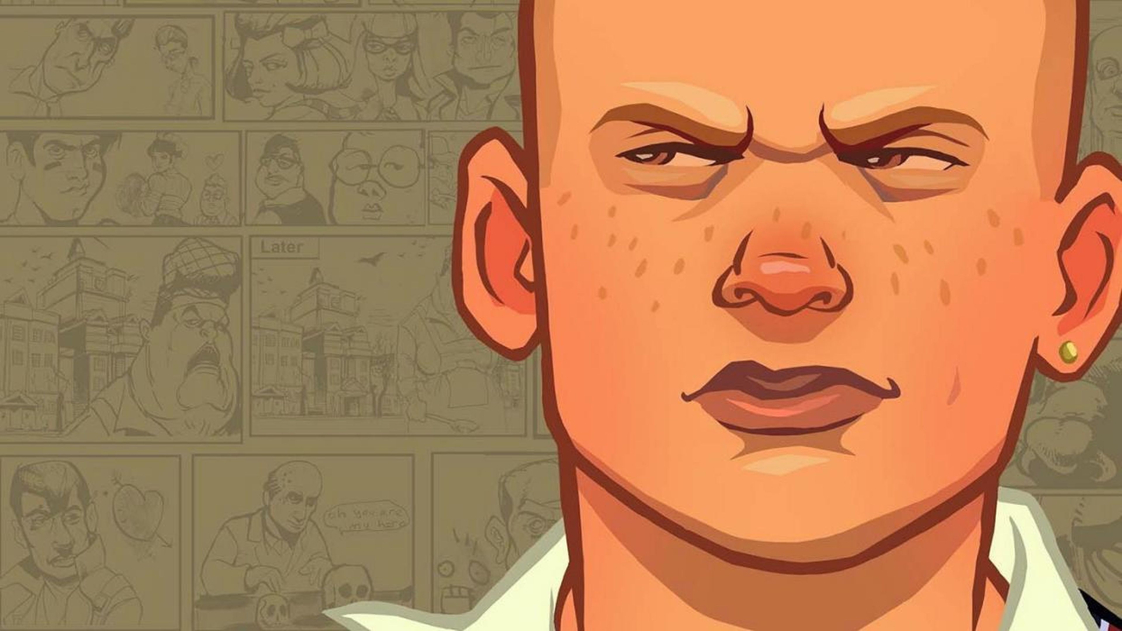 Rockstar's Bully 2 is Reportedly Releasing in 2020 for PS5/Xbox Scarlett  and Current-Gen Consoles