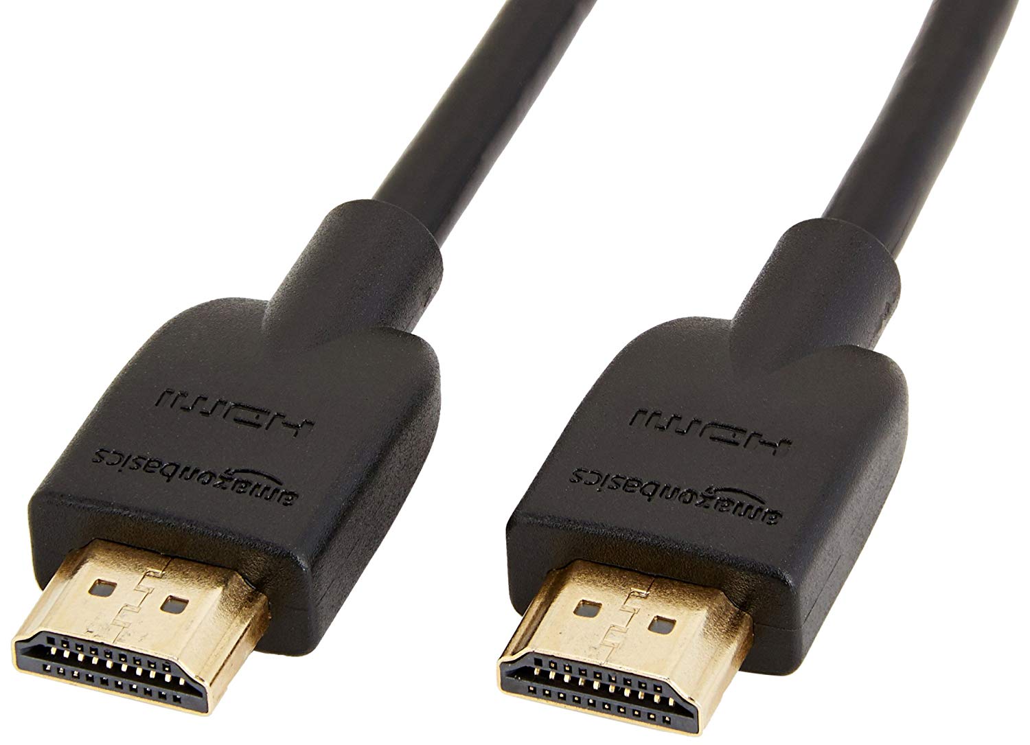 Cualquier cable hdmi 2025 sirve para ps4