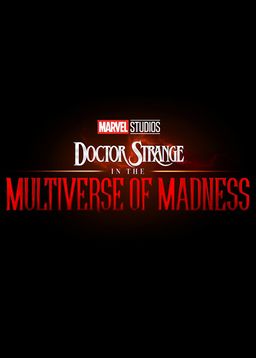 Doctor Strange y El Multiverso de la Locura - Prov