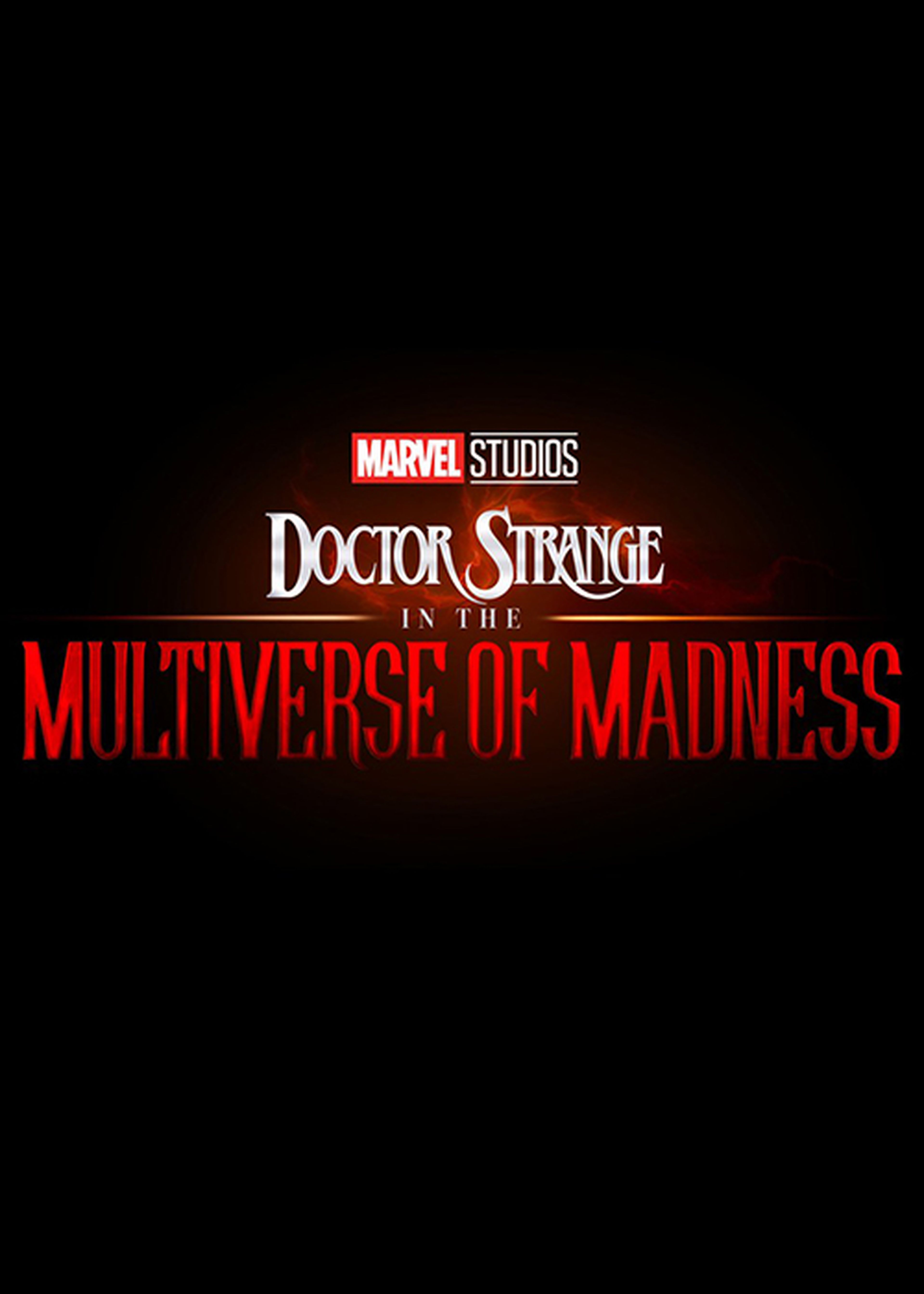 Doctor Strange y El Multiverso de la Locura - Prov