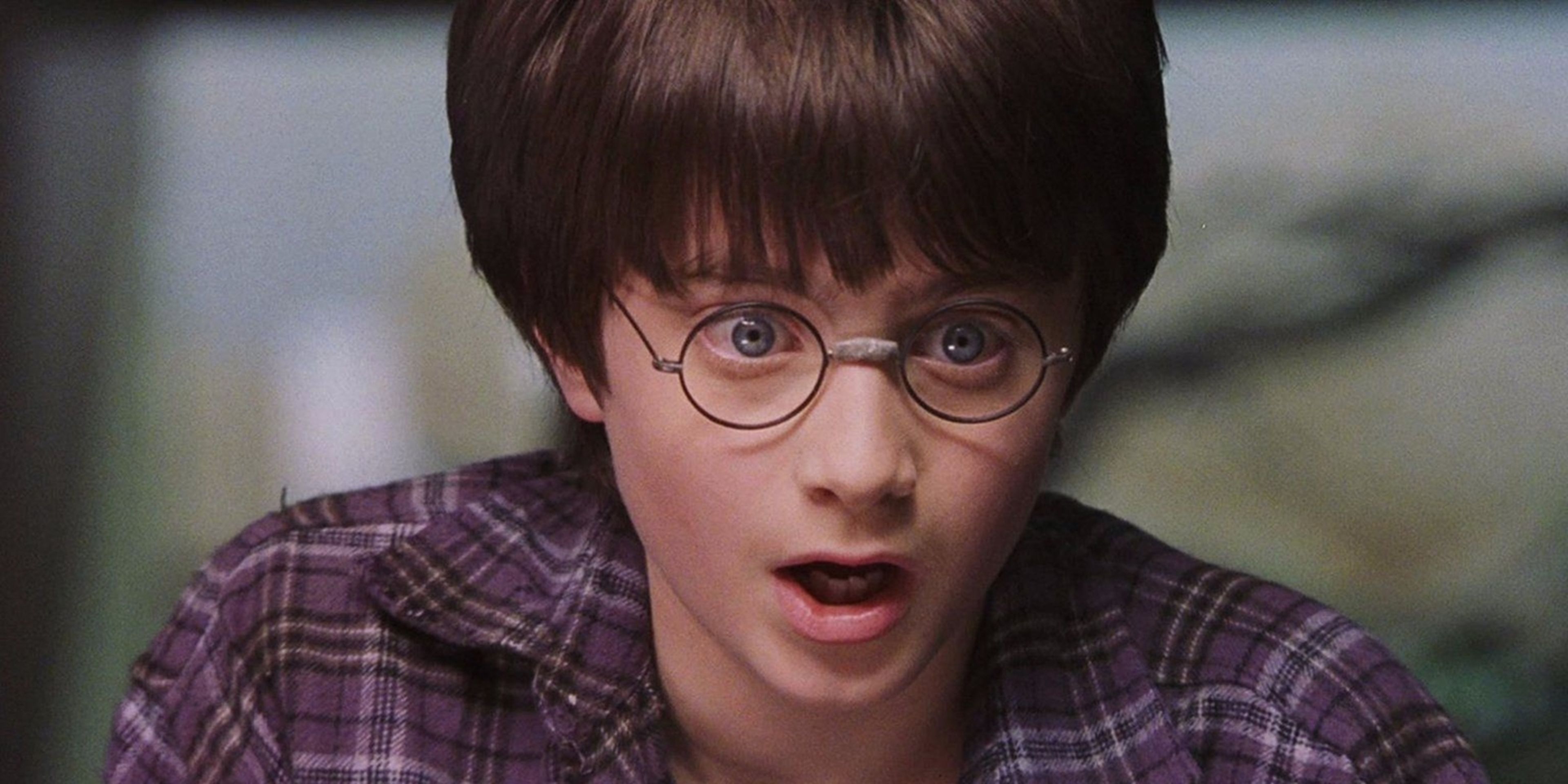 Harry Potter no contará con una serie de televisión
