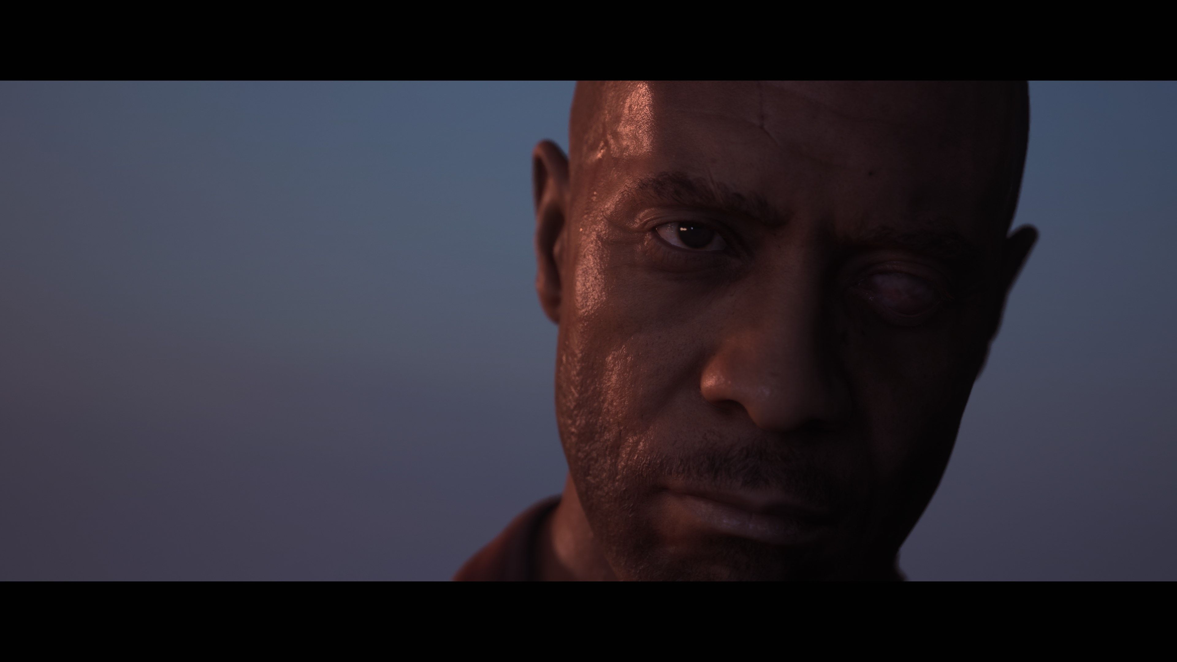 Dark pictures man. The Dark pictures: man of Medan [ps4, русская версия].