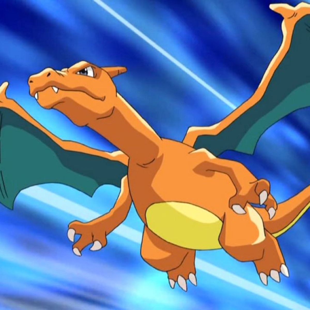 Estos son los 10 mejores Pokémon de tipo siniestro según los fans