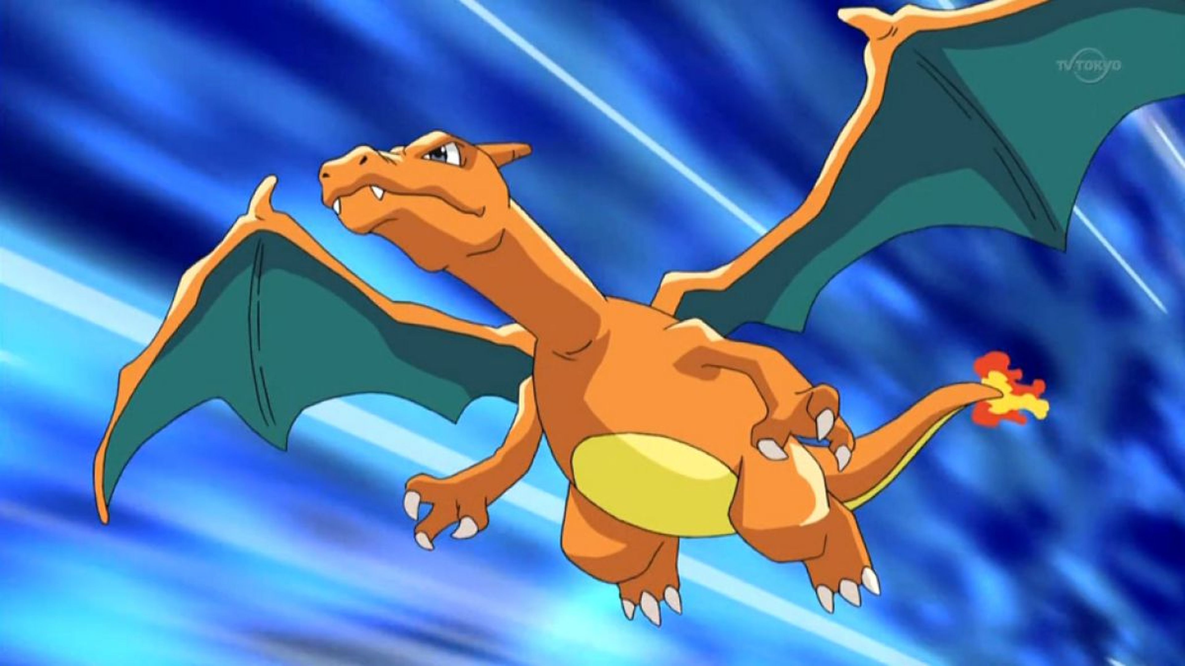 Estos son los 10 mejores Pokémon de tipo Normal según ranker - Nintenderos