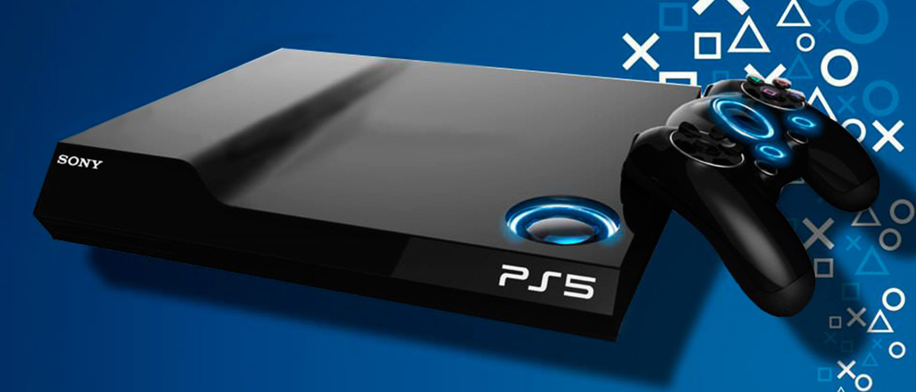 PlayStation 5: primeras impresiones tras probar videojuegos