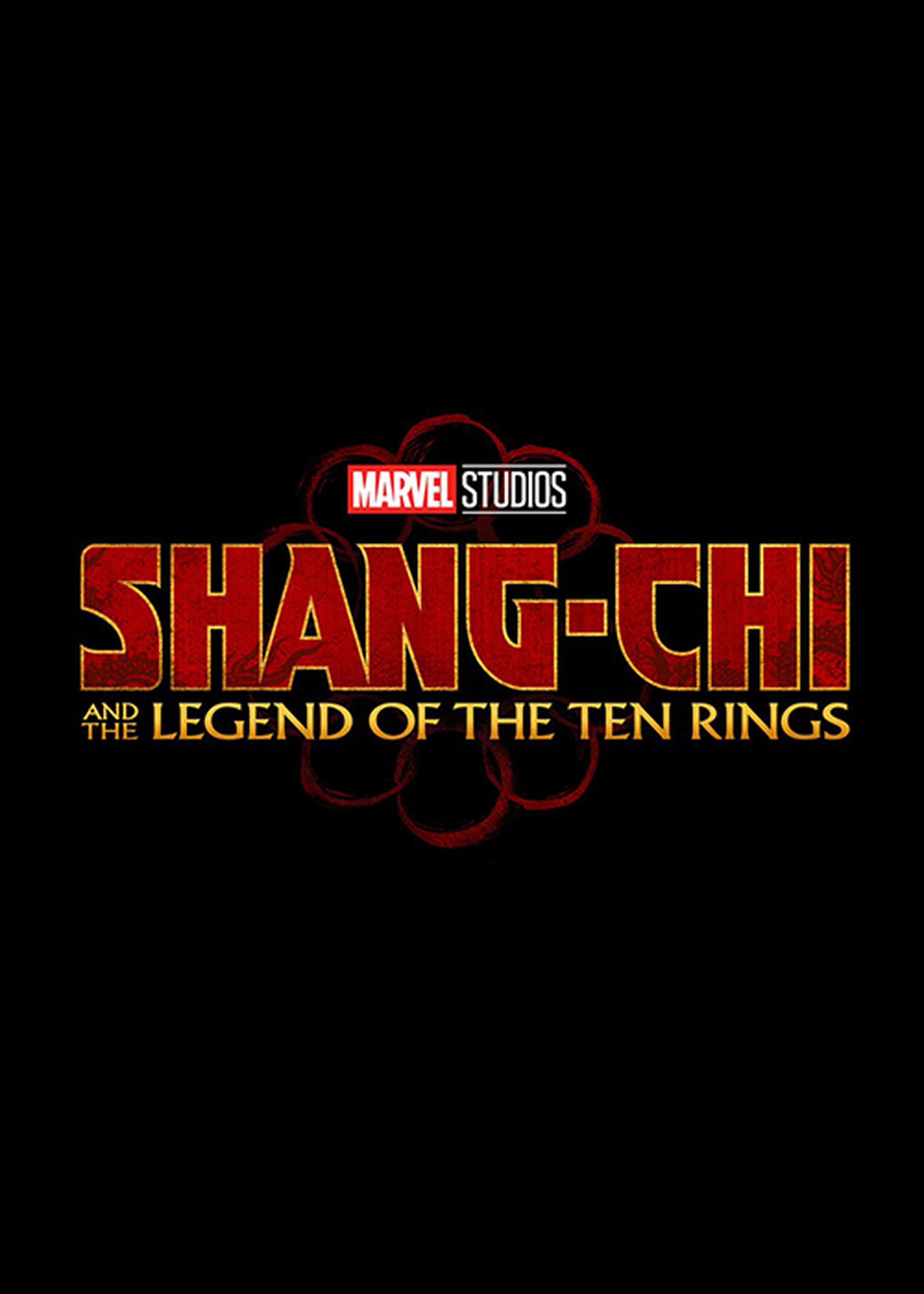 Shang-Chi y la Leyenda de los Diez Anillos - Prov