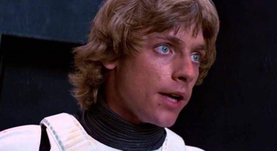 Star Wars - Mark Hamill desmiente un viejo rumor del Episodio IV
