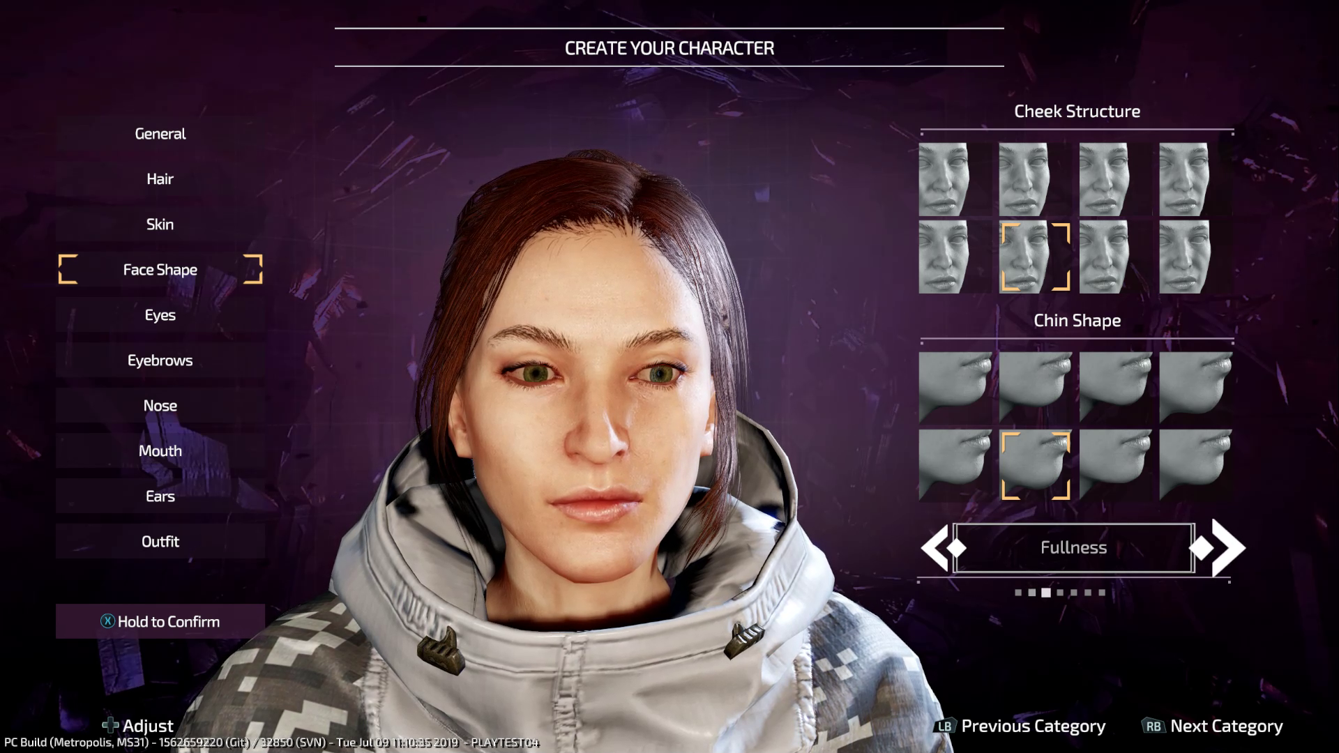 The Surge 2 Impresiones y nuevo gameplay del soulslike scifi