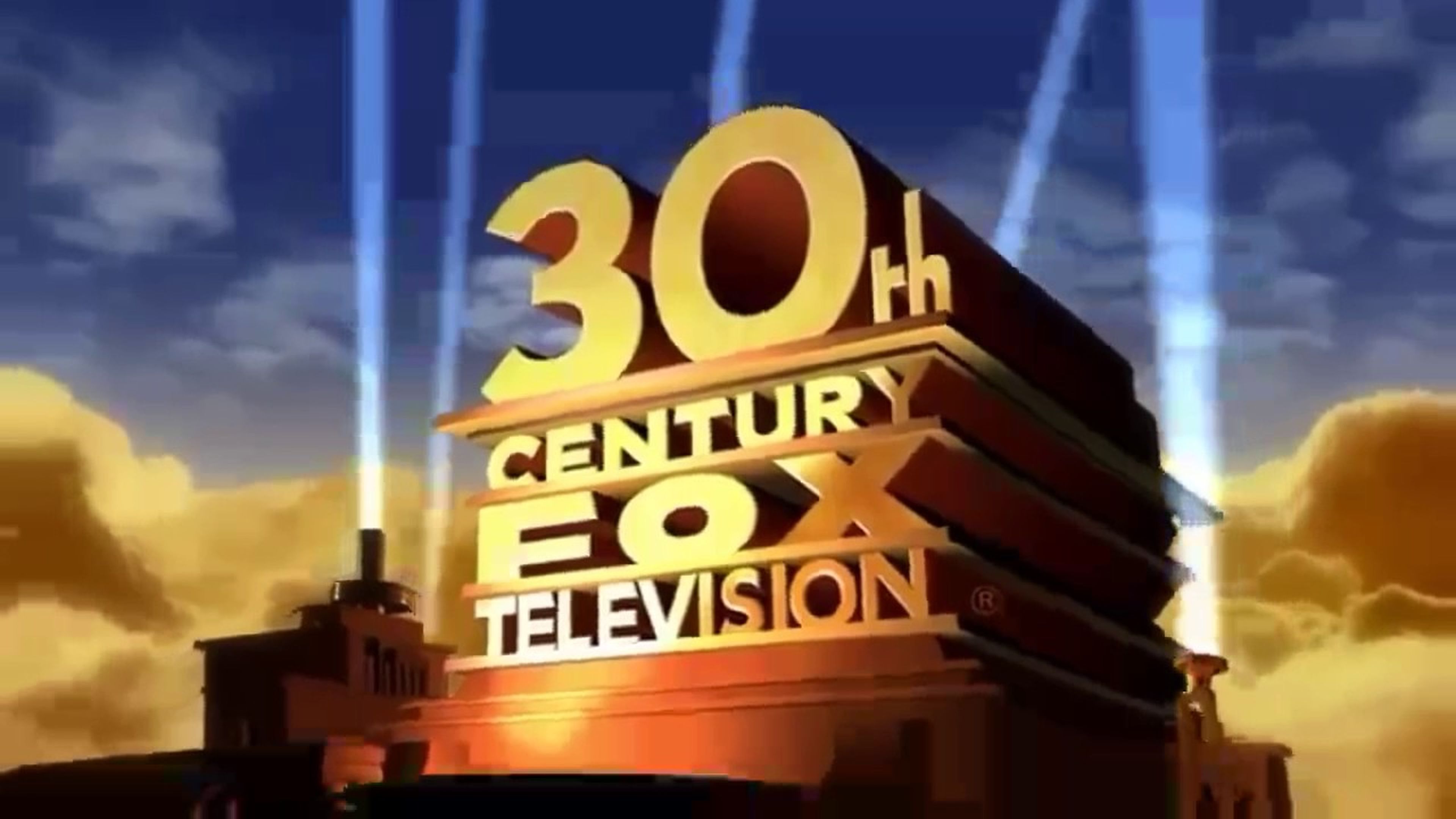 30th Century Fox