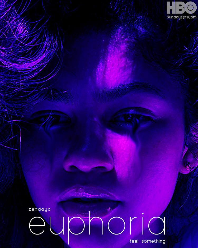 Crítica de la temporada 1 de Euphoria ya completa en HBO