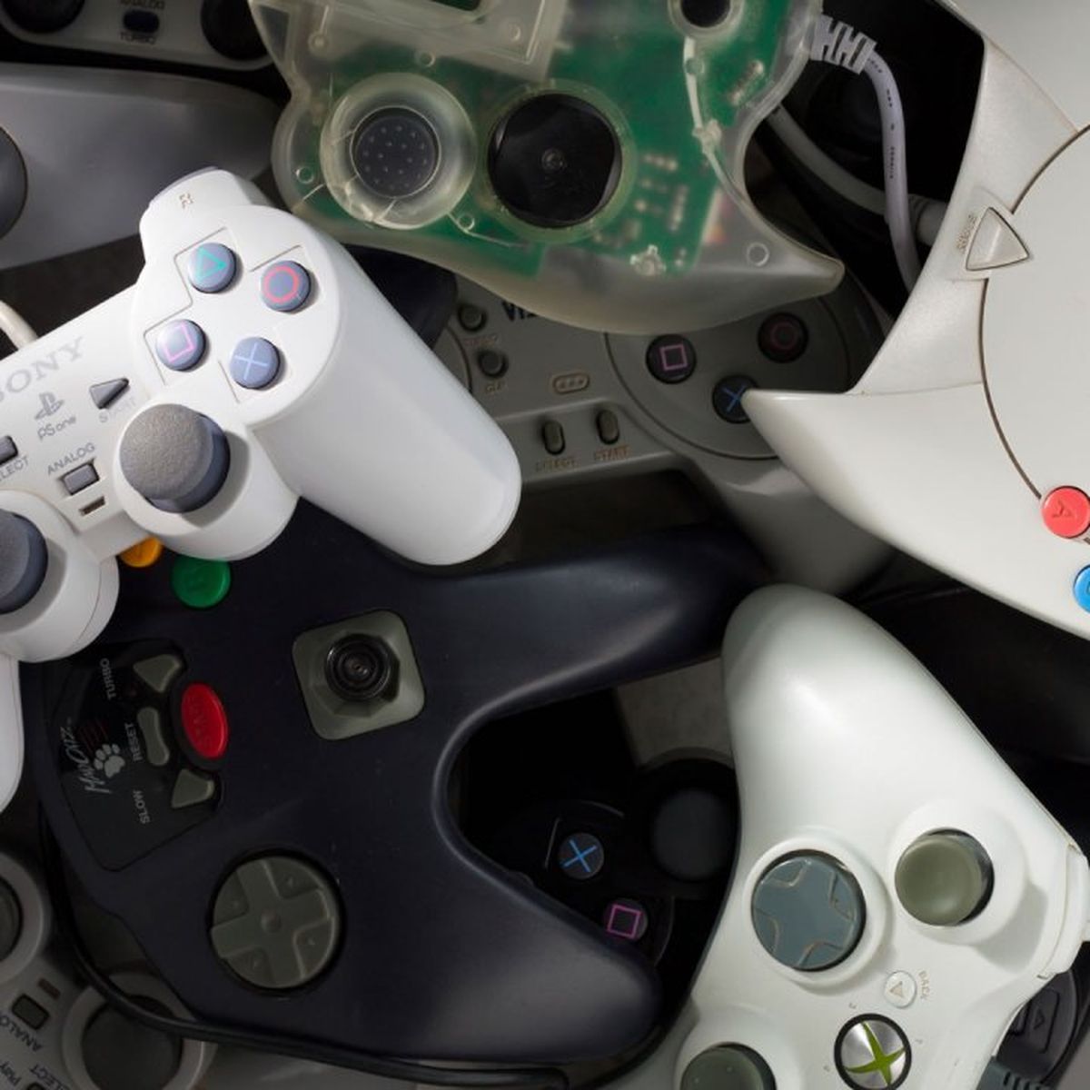 Descubre todos los trucos de GTA 4 para PS3, Xbox 360 y PC! - Liga