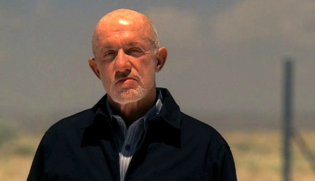 mike-ehrmantraut-breaking-bad.jpg