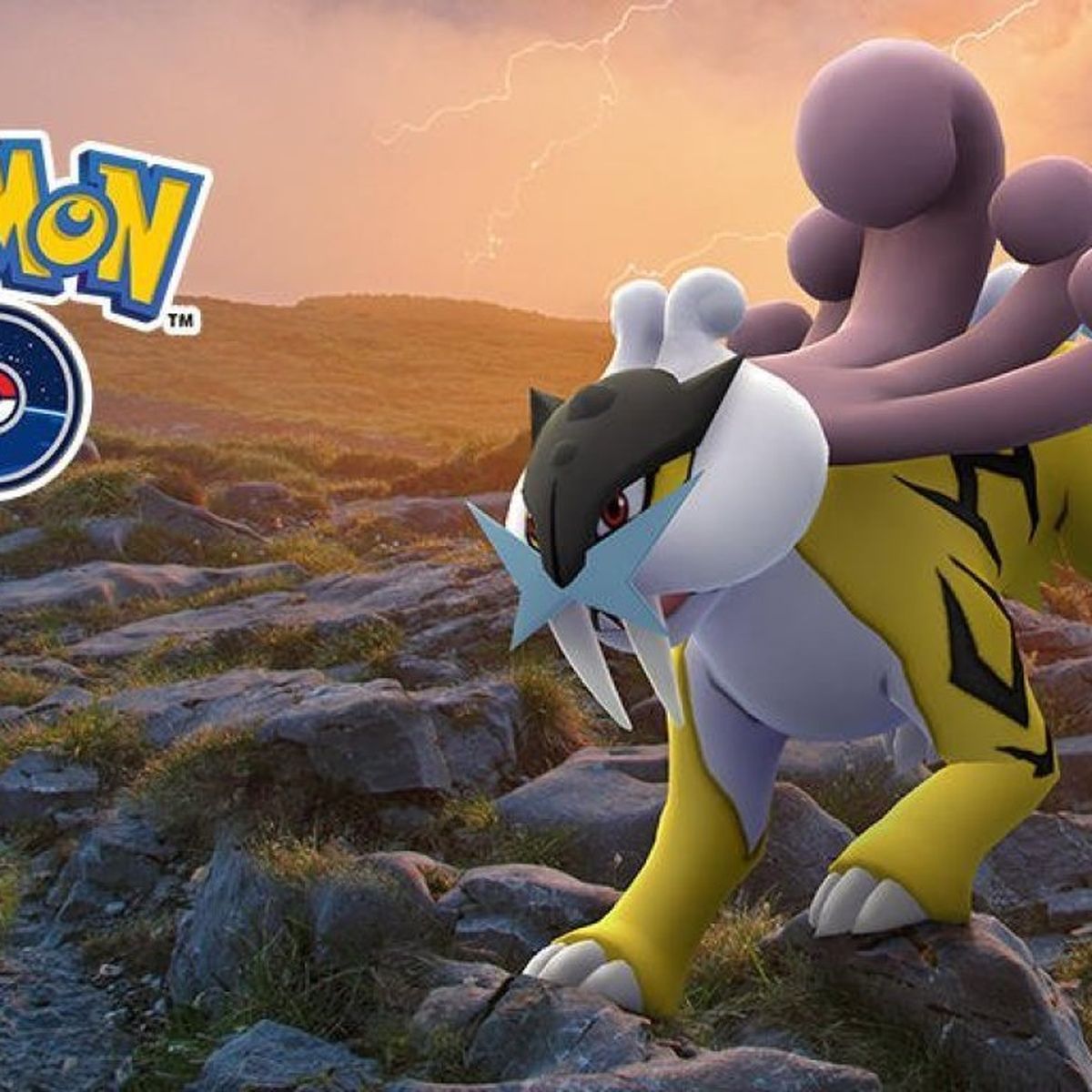 Pokémon GO: Los mejores Pokémon atacantes y movimientos recomendados