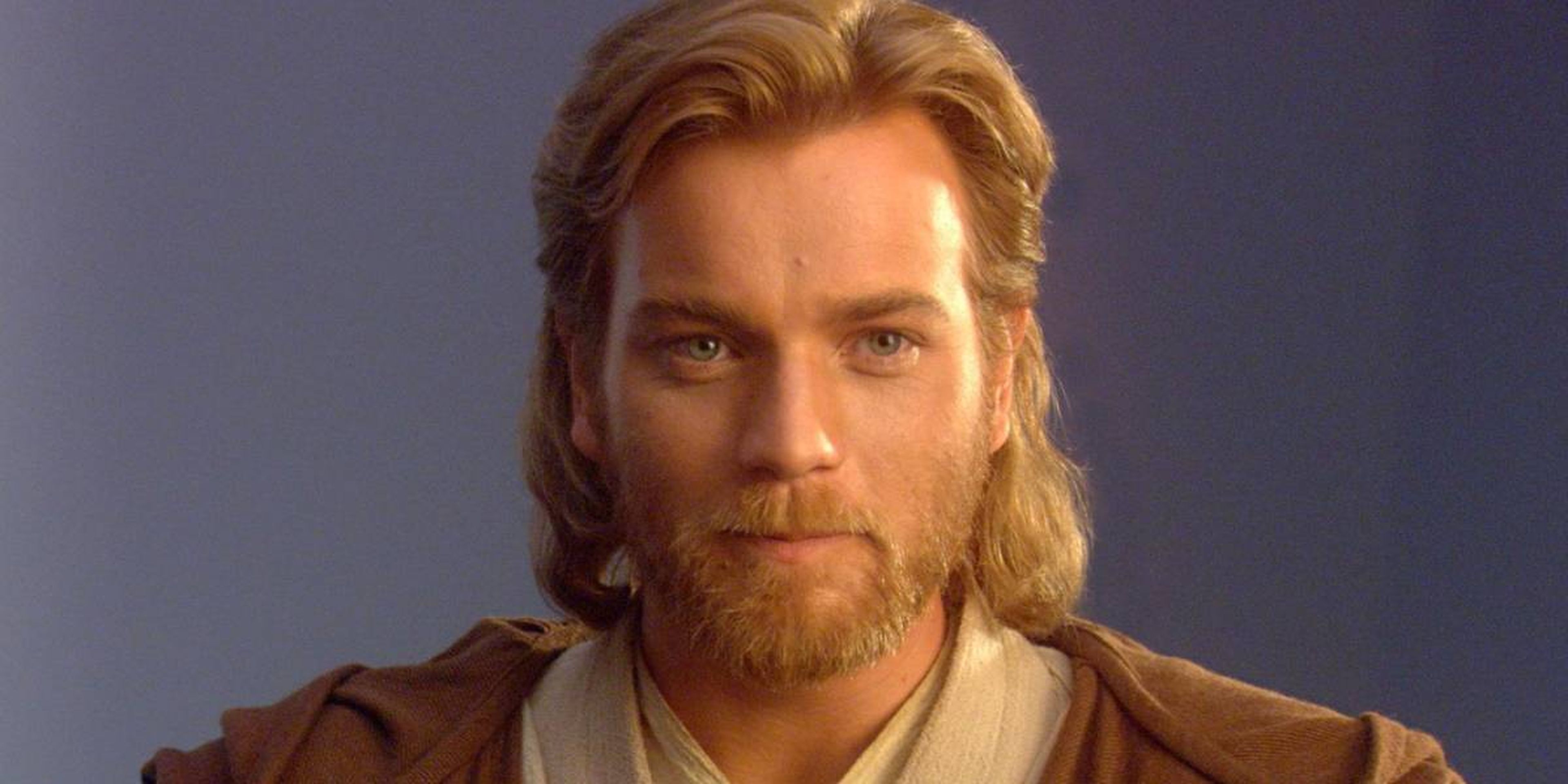 Star Wars - Ewan McGregor regresa como Obi-Wan Kenobi en una nueva serie