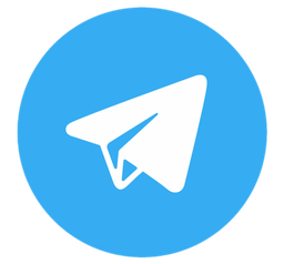 Recibe las últimas ofertas en Telegram