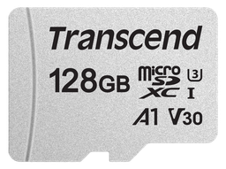 Transcend USD300S de 128GB