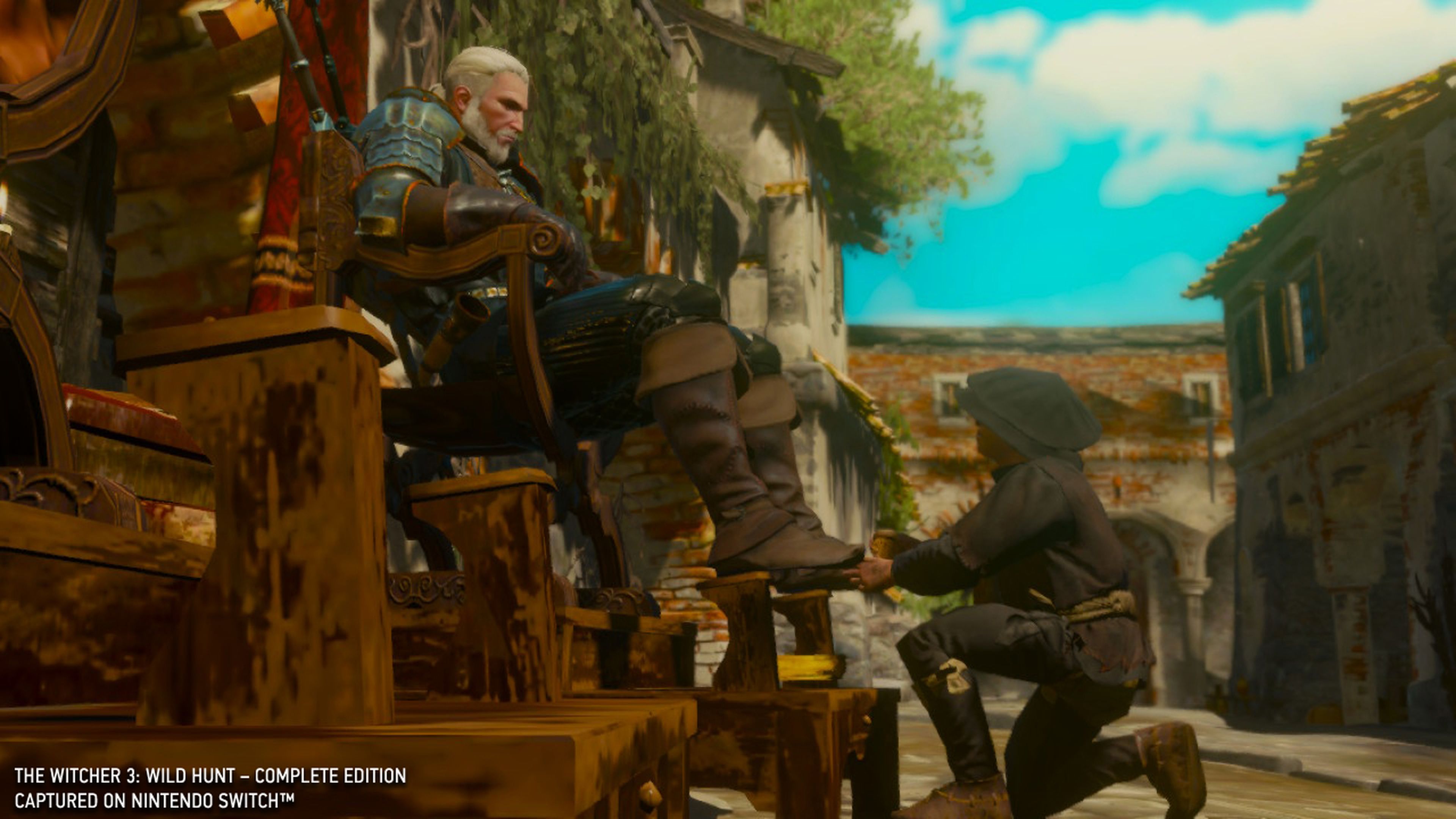 witcher 3 switch preview 7