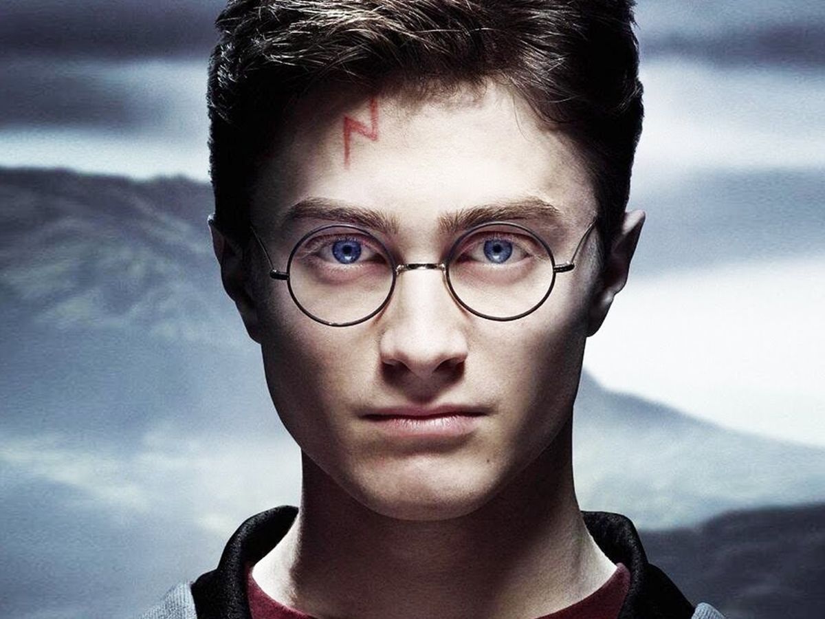 35 datos curiosos de Harry Potter que tal vez no sabías 