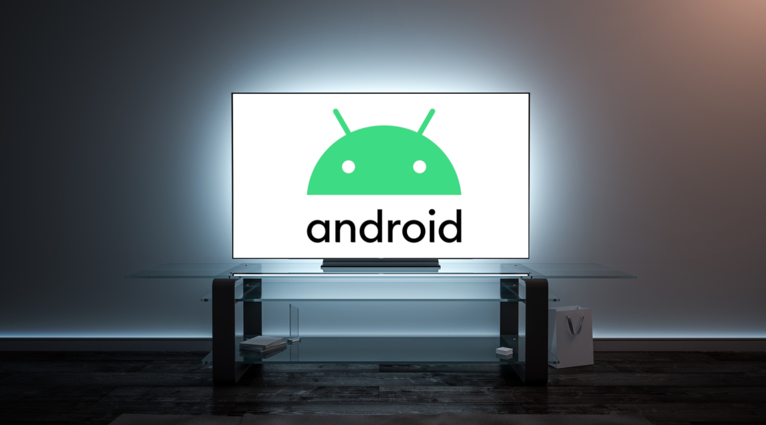 Tu televisor puede dar más de sí y por 33 euros lo tienes: esta Android TV  Box con Android 12 revienta su precio