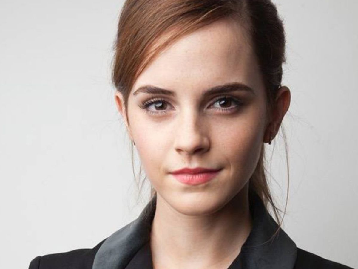 Emma Watson cumple 32 años: Repasamos la carrera de la actriz más allá de  sus inicios en la saga de Harry Potter