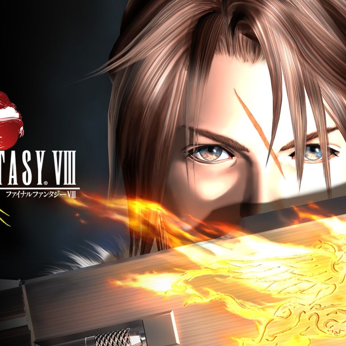 Análisis de Final Fantasy VIII Remastered para Nintendo Switch, PS4, Xbox  One y PC - Un clásico imprescindible