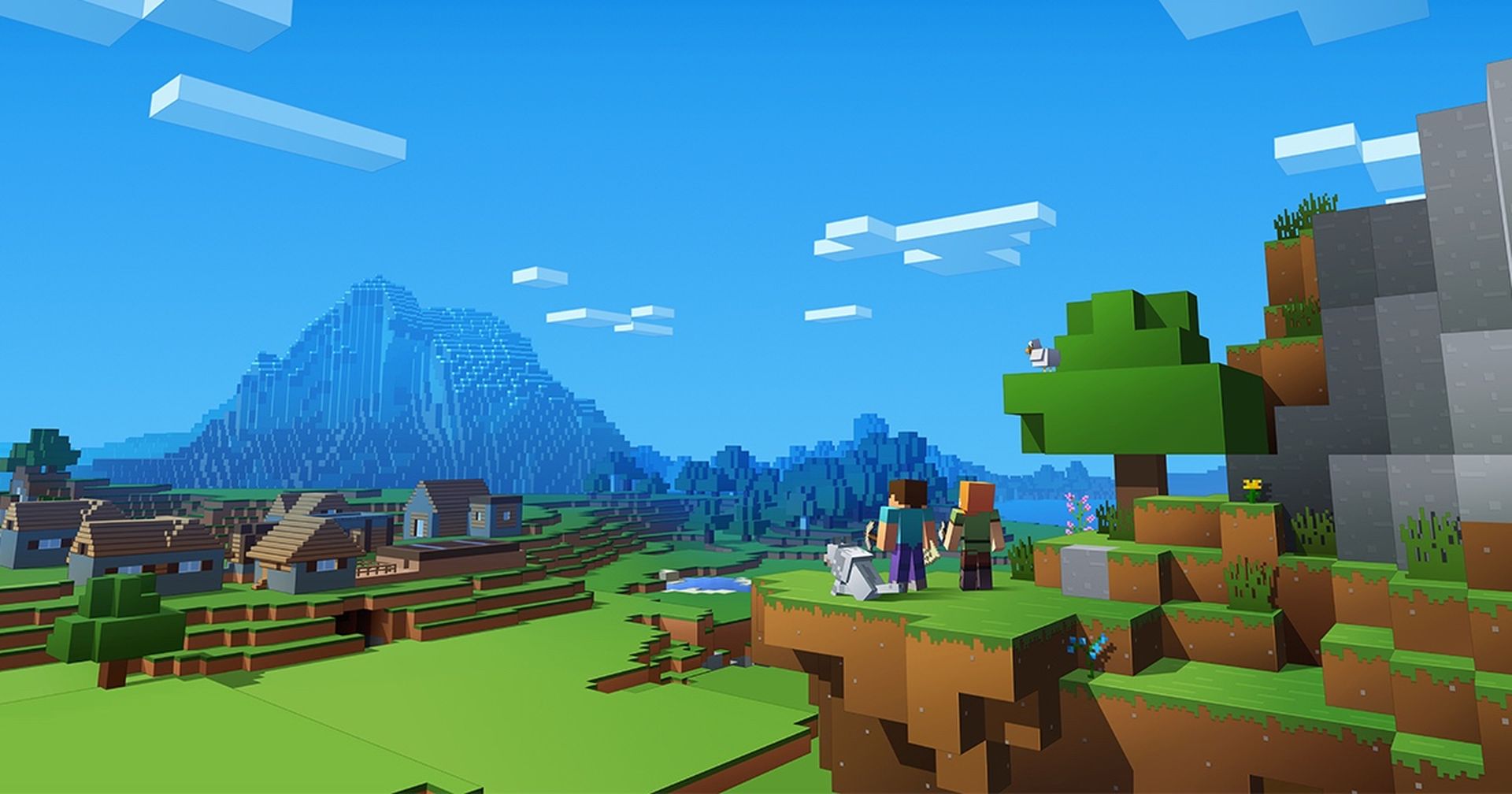 Minecraft cómo conseguir el nuevo encantamiento Sweeping Edge (Filo