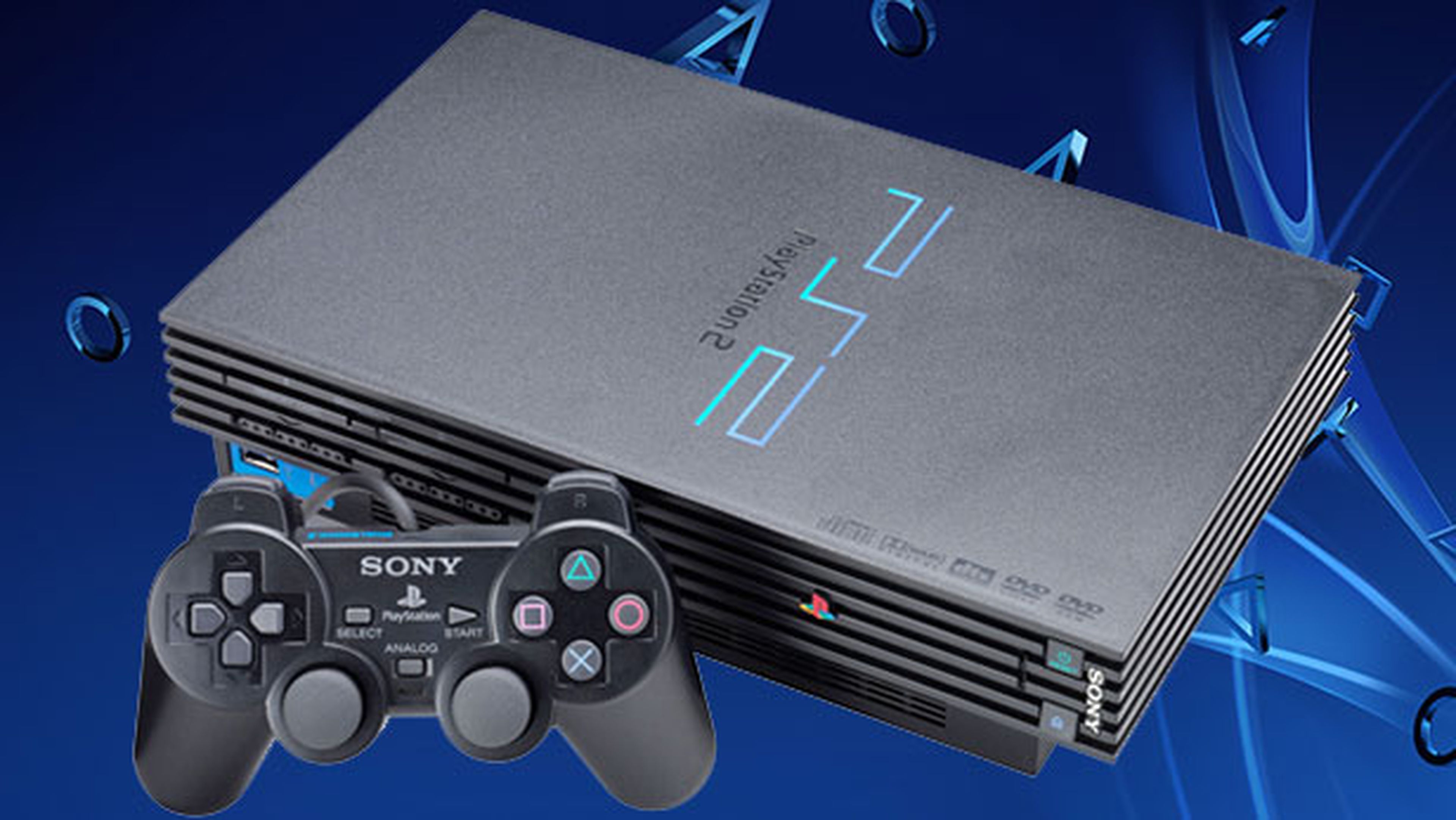 Errores que podrían llevar a PS5 al fracaso y que Sony debería evitar