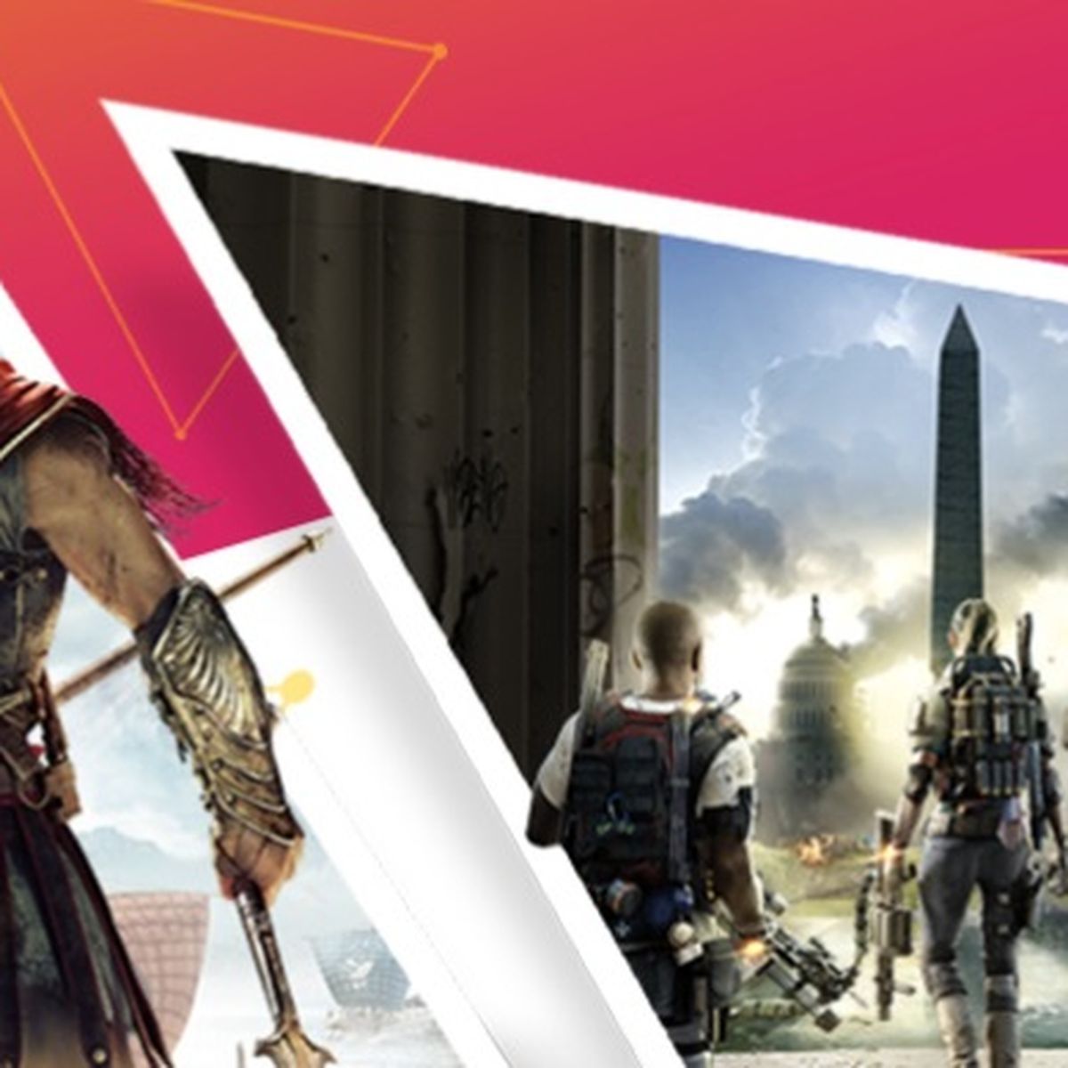 Assassin's Creed® Origins - Roman Centurion Pack, Juego para Ubisoft  Connect (PC)