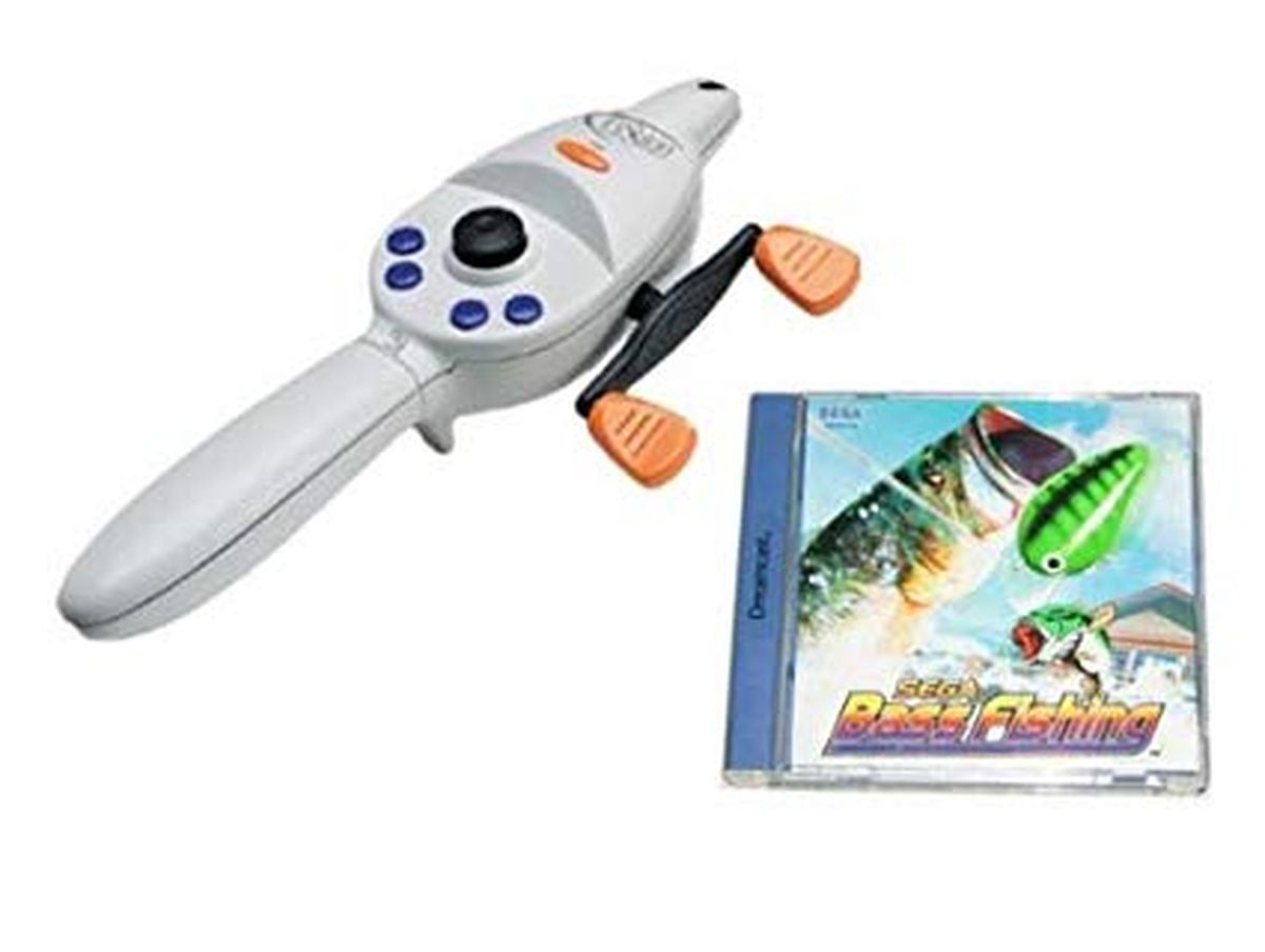 Dreamcast cumple 20 años repasamos su génesis, sus hitos, curiosidades