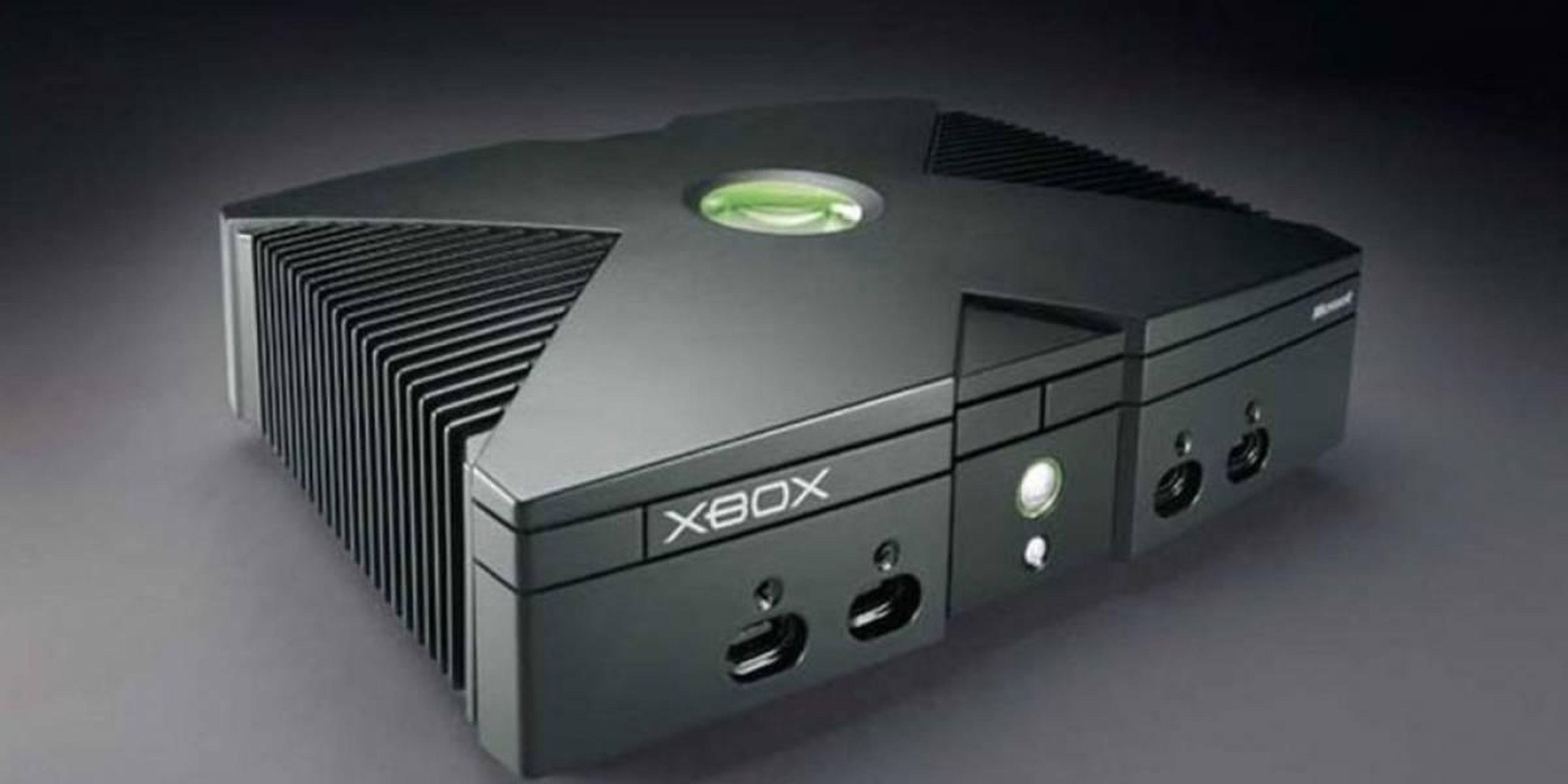 Xbox company. Xbox 2000. Xbox 2000 Console. Xbox one Original. Первый Xbox 2000.