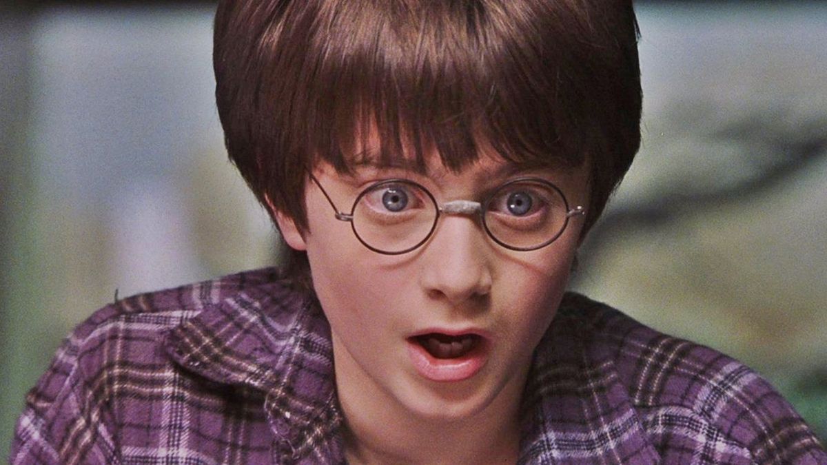 Cosas sobre el universo Harry Potter que no tienen sentido y nunca han sido  explicadas