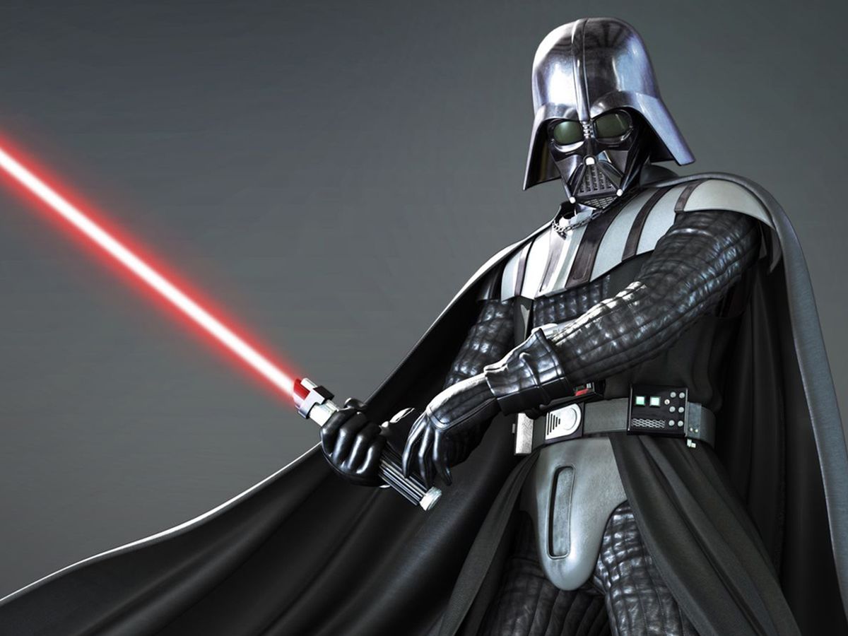 Star Wars: Los 10 mejores sables de luz