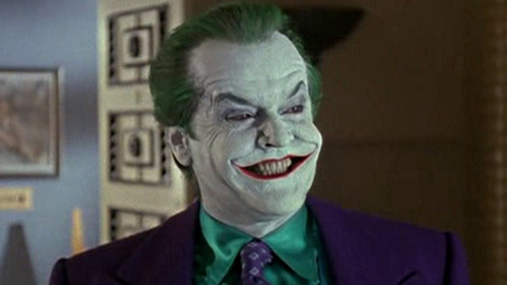 jack-nicholson-como-joker.jpg