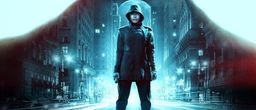 Las 10 mejores thrillers y películas de suspense de Netflix