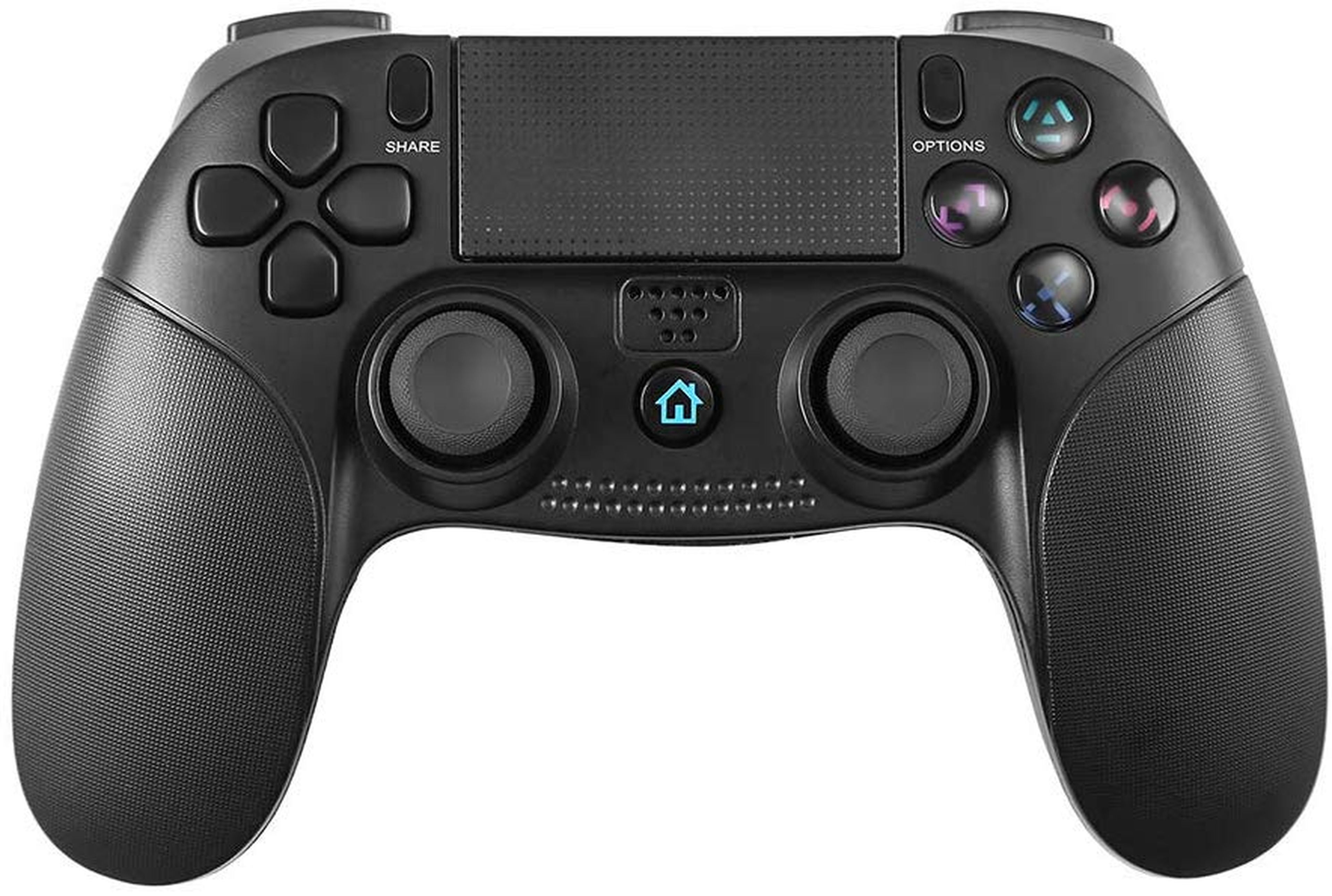 Los mejores mandos alternativos para PlayStation 4