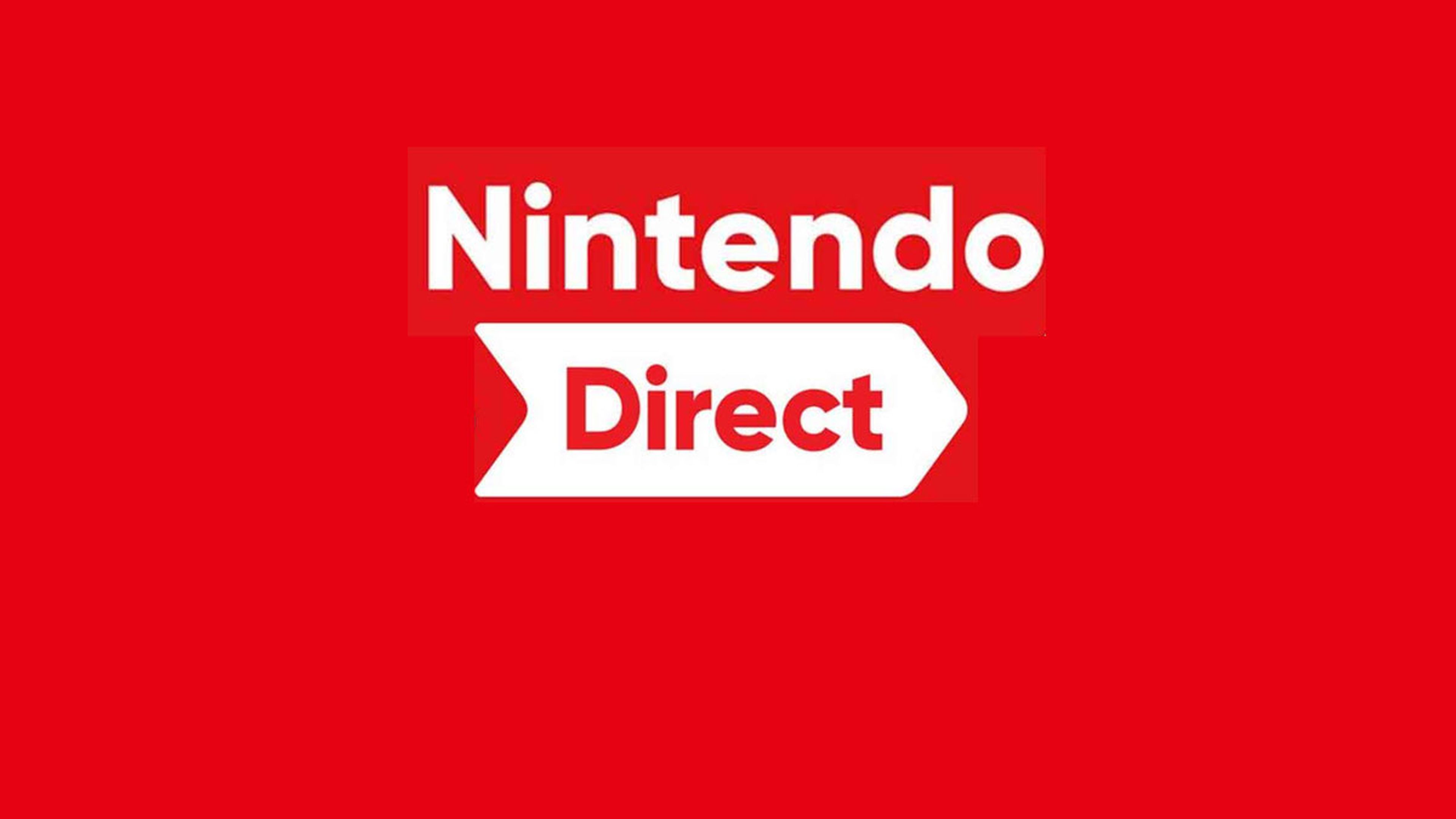 Cómo ver el Nintendo Direct de esta noche (2300 horas)