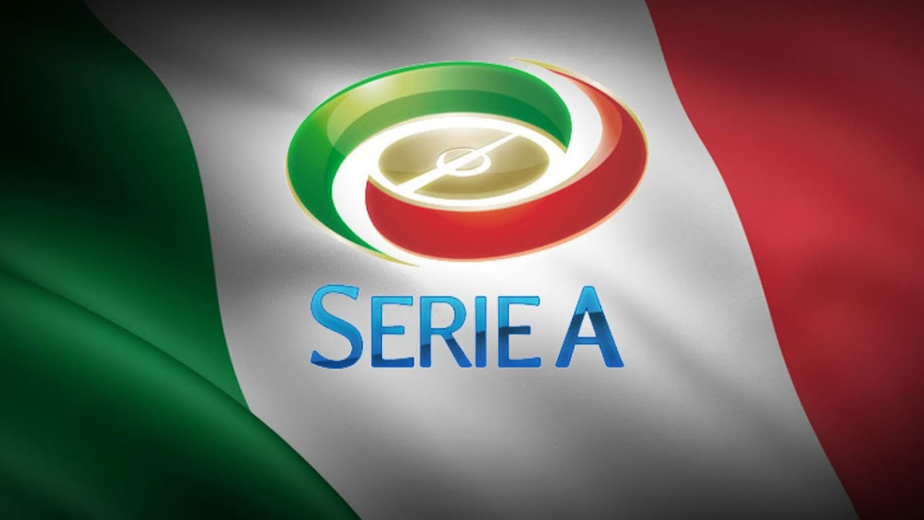 Serie A italiana