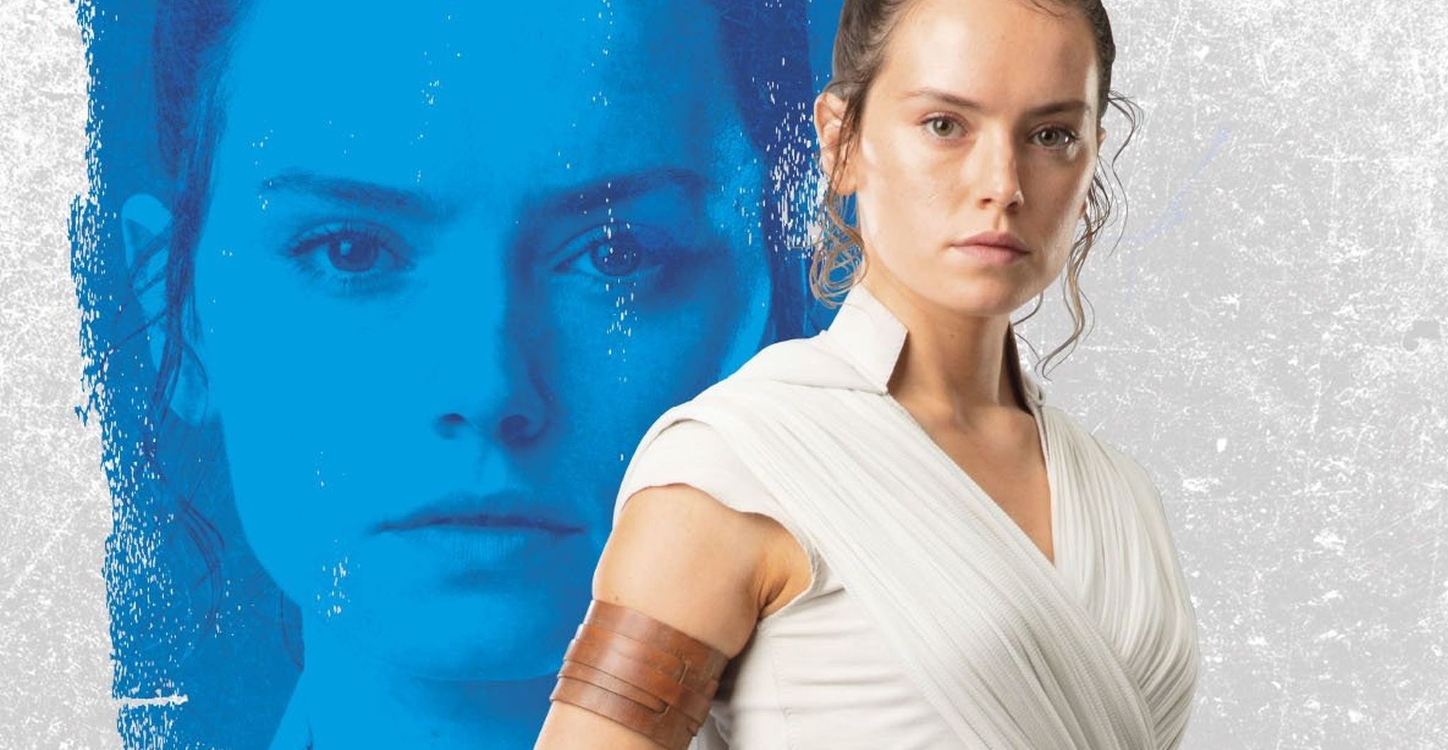 Star Wars Episodio Ix Rey Podría Tener Su Propia Película Después De La Saga Skywalker 