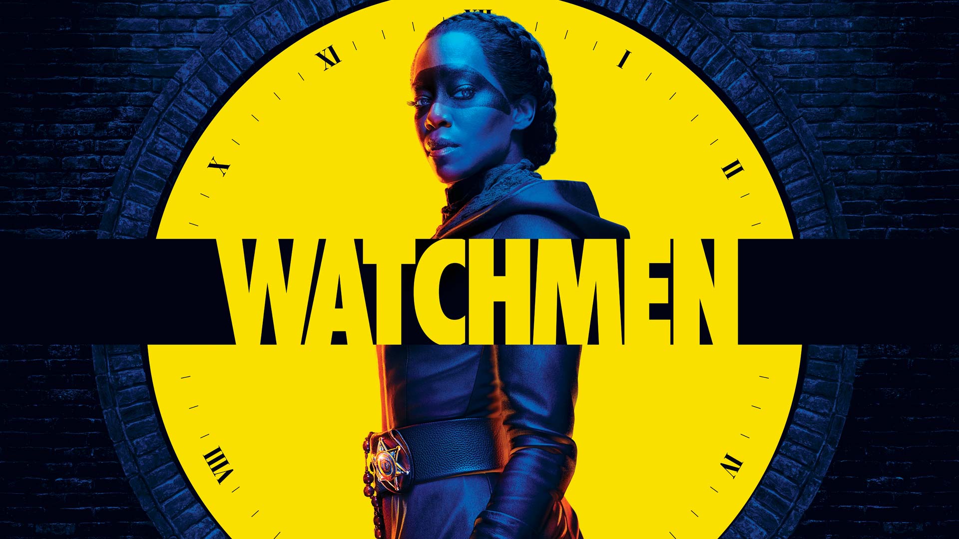 Crítica de Watchmen: La serie de HBO roza la perfección - HobbyConsolas Entretenimiento