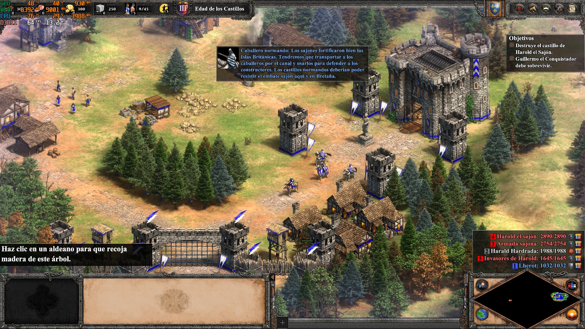 Age of empires definitive edition 2018. Age of empires 3 definitive edition юниты. Коды эпоха империй 2. Age of empires ii: definitive. Age of empires ii: definitive edition.