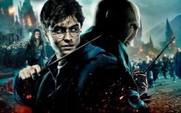 10 curiosidades sobre las varitas mágicas del universo Harry Potter