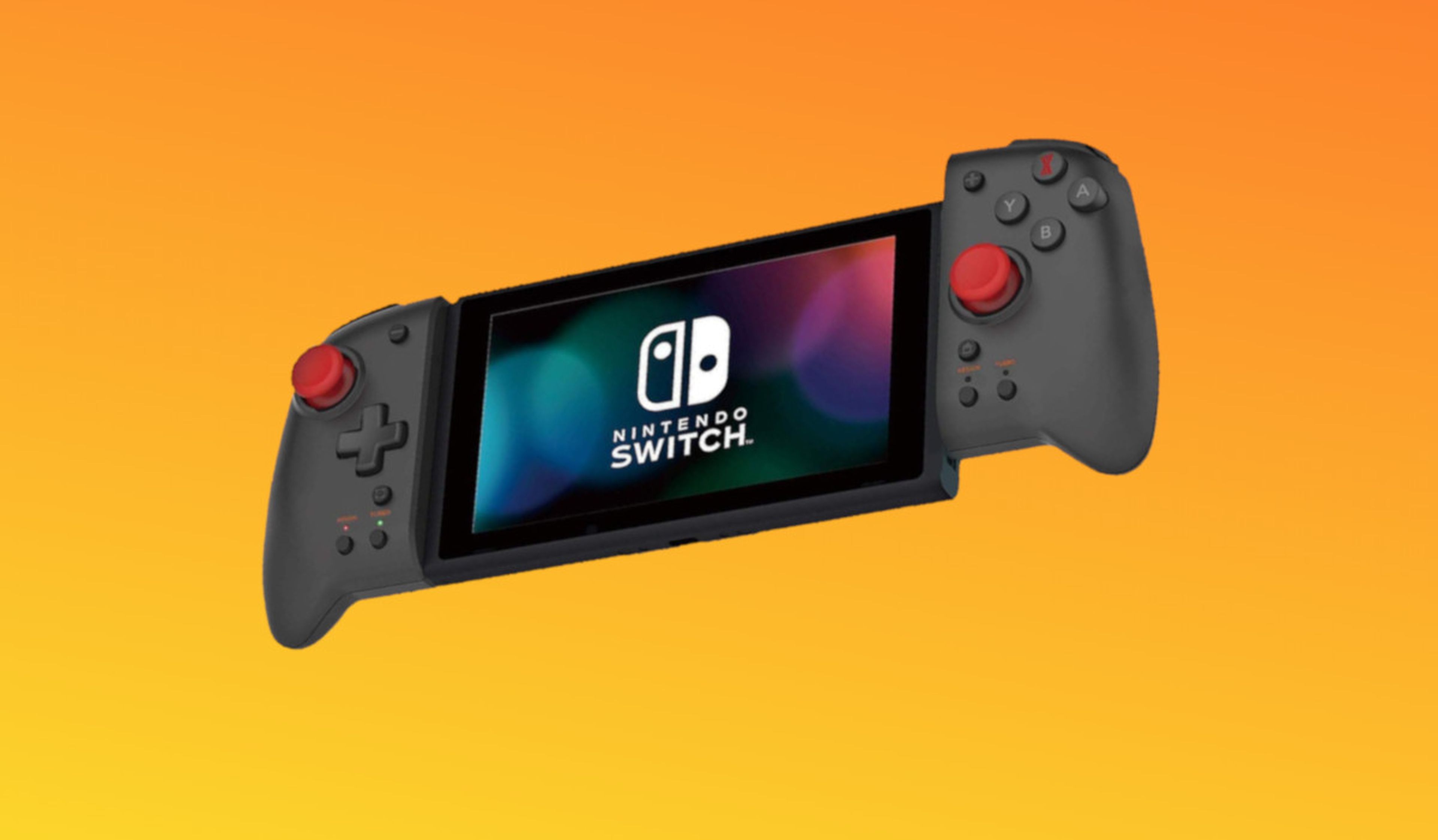 5 alternativas baratas a los Joy-Con de Nintendo Switch