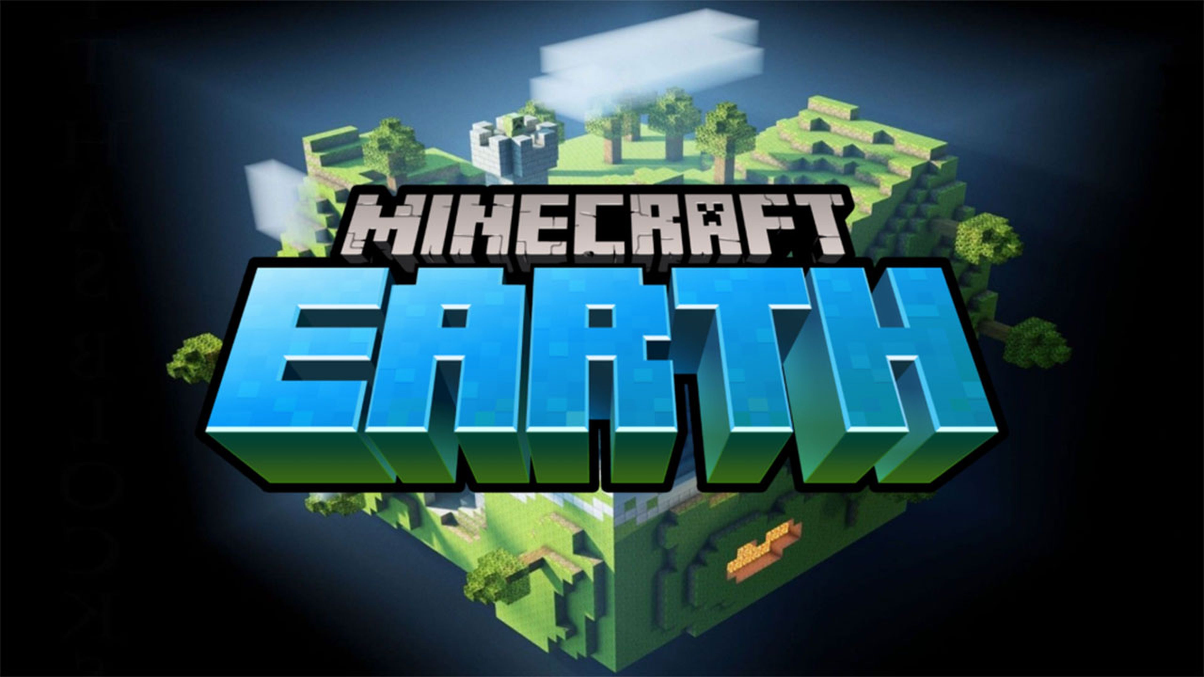 Minecraft Earth: O Guia Essencial